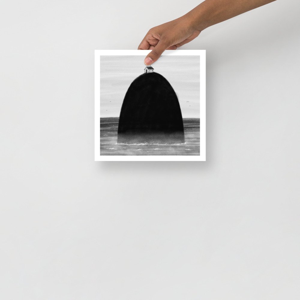 enhanced-matte-paper-poster-(in)-10x10-front-61b7942d33a01.jpg
