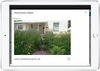 Code Enforcement Software | Comcate