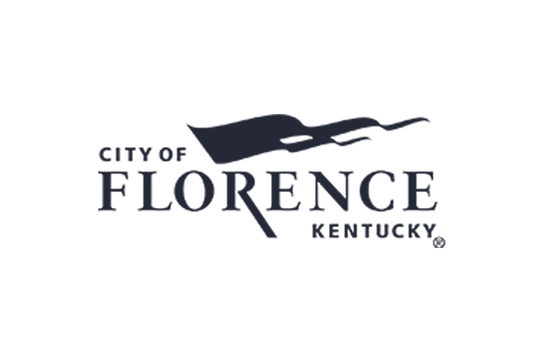 City of Florence Kentucky