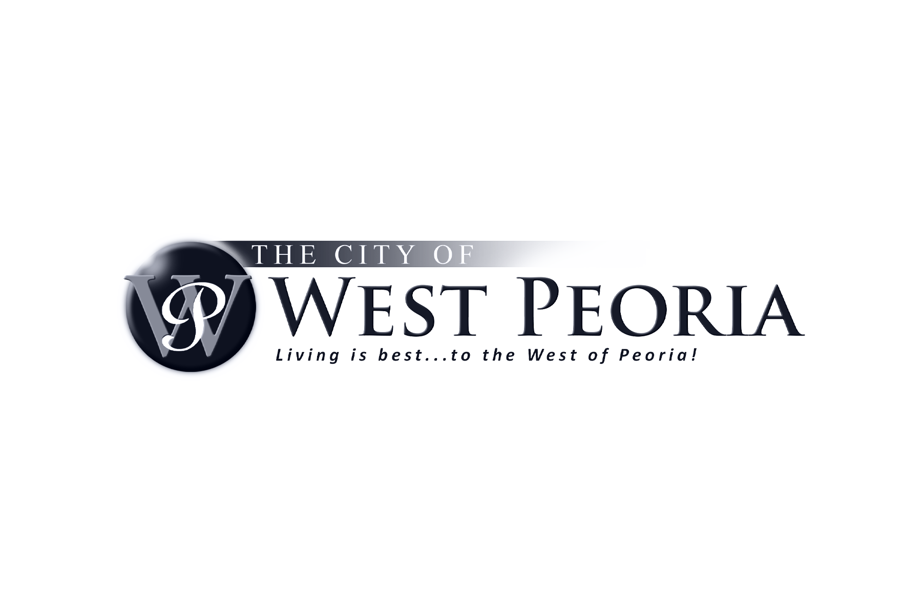 City of West Peoria