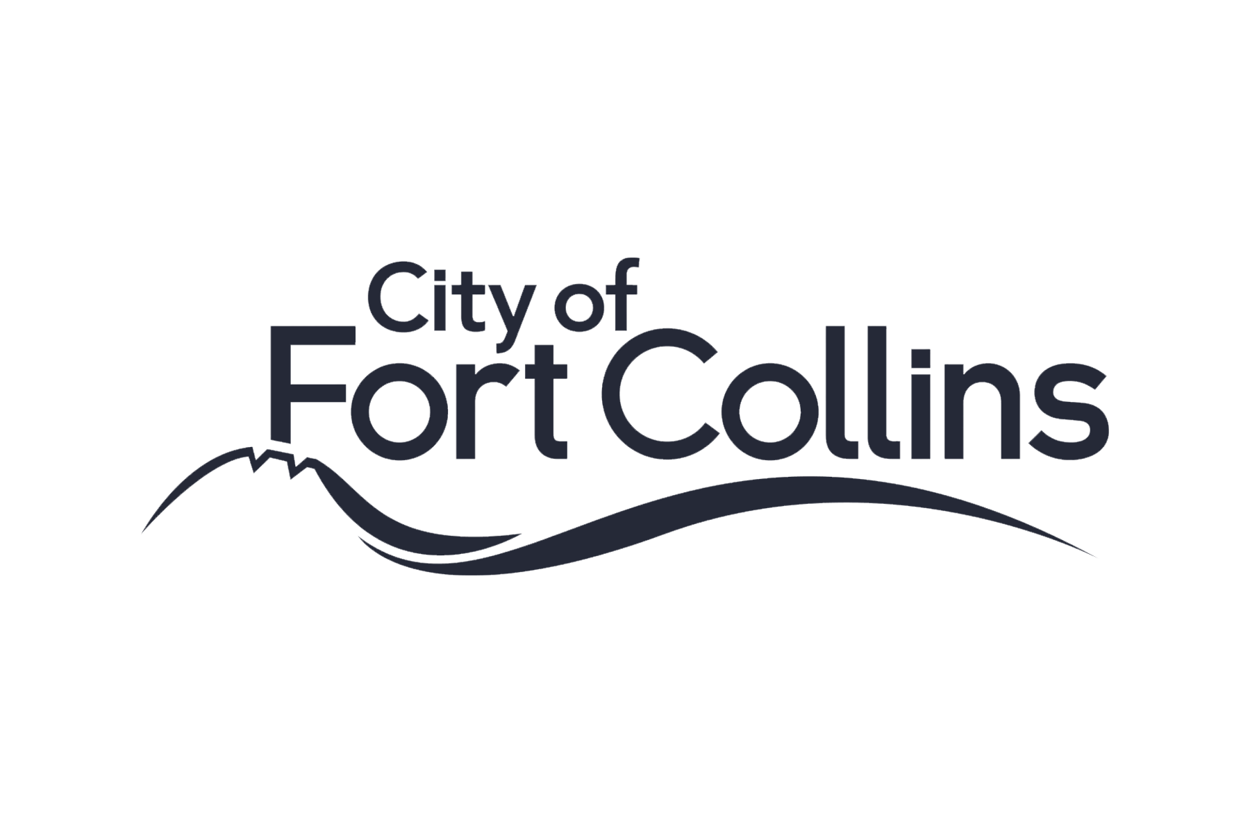 City of Fort Collins