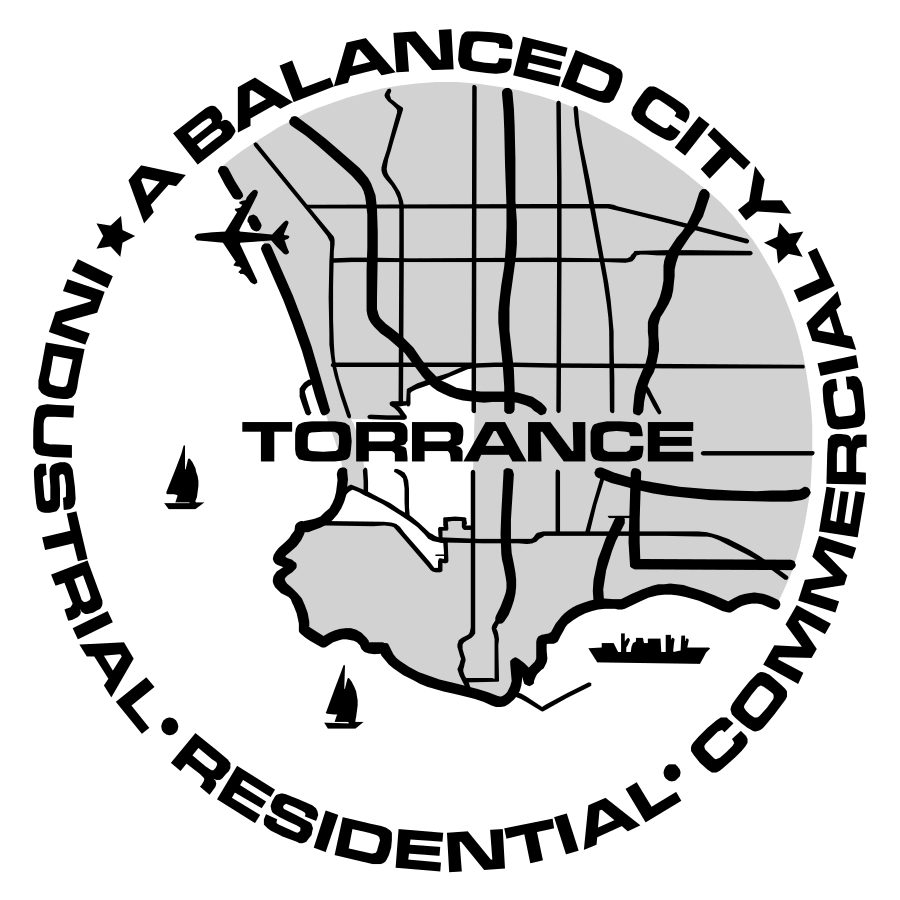 Torrance, CA