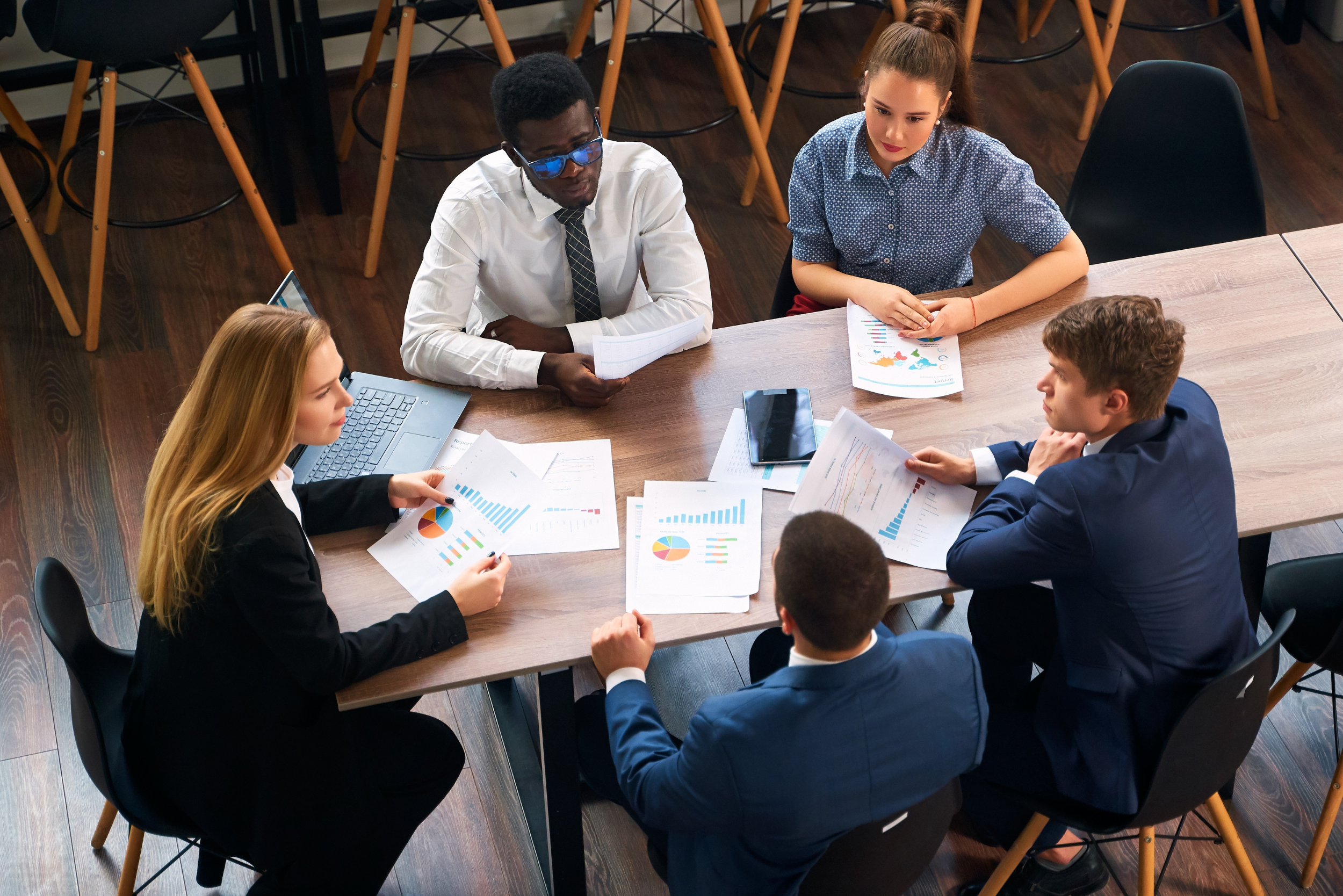 Buying Code Enforcement Software: Research and Planning Considerations