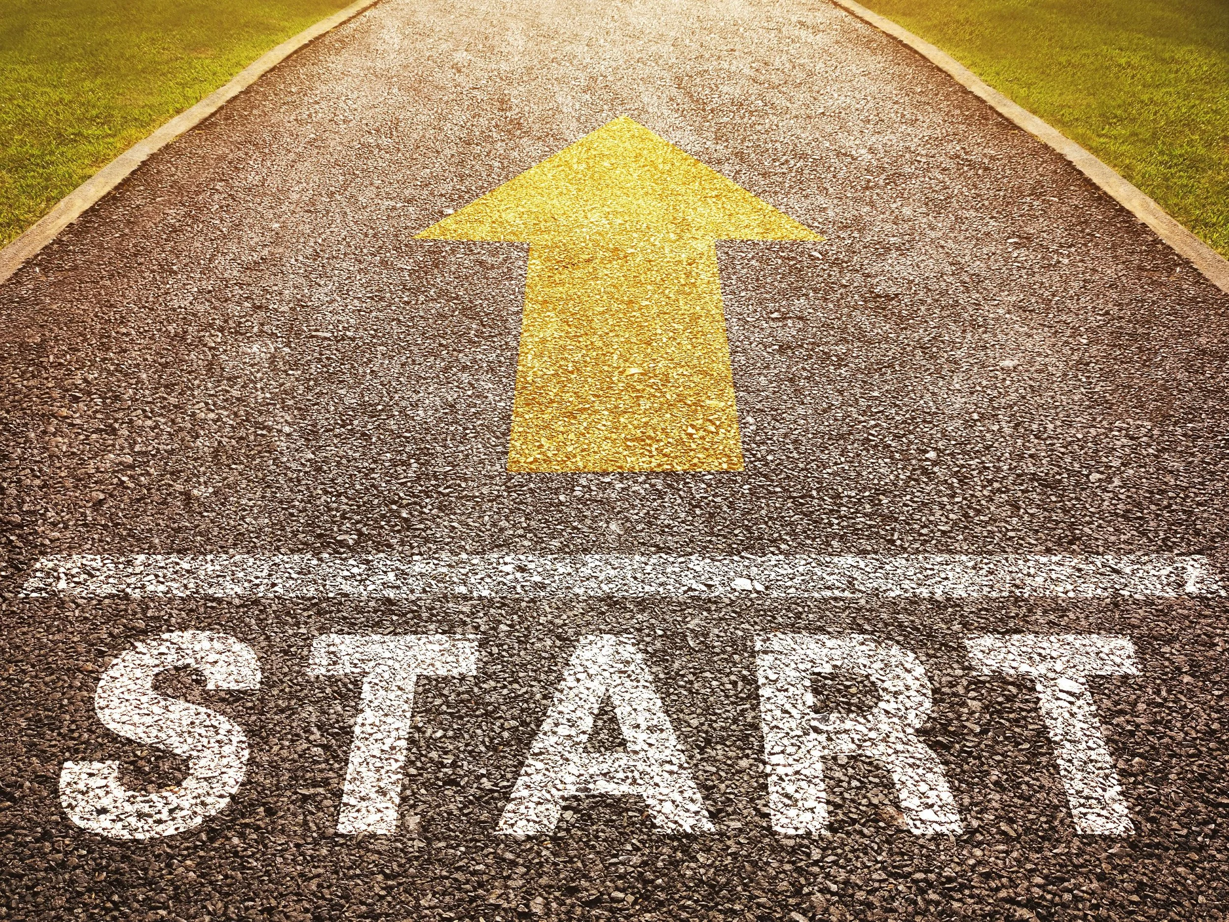 The Guide to Starting a New Code Enforcement Role | Comcate