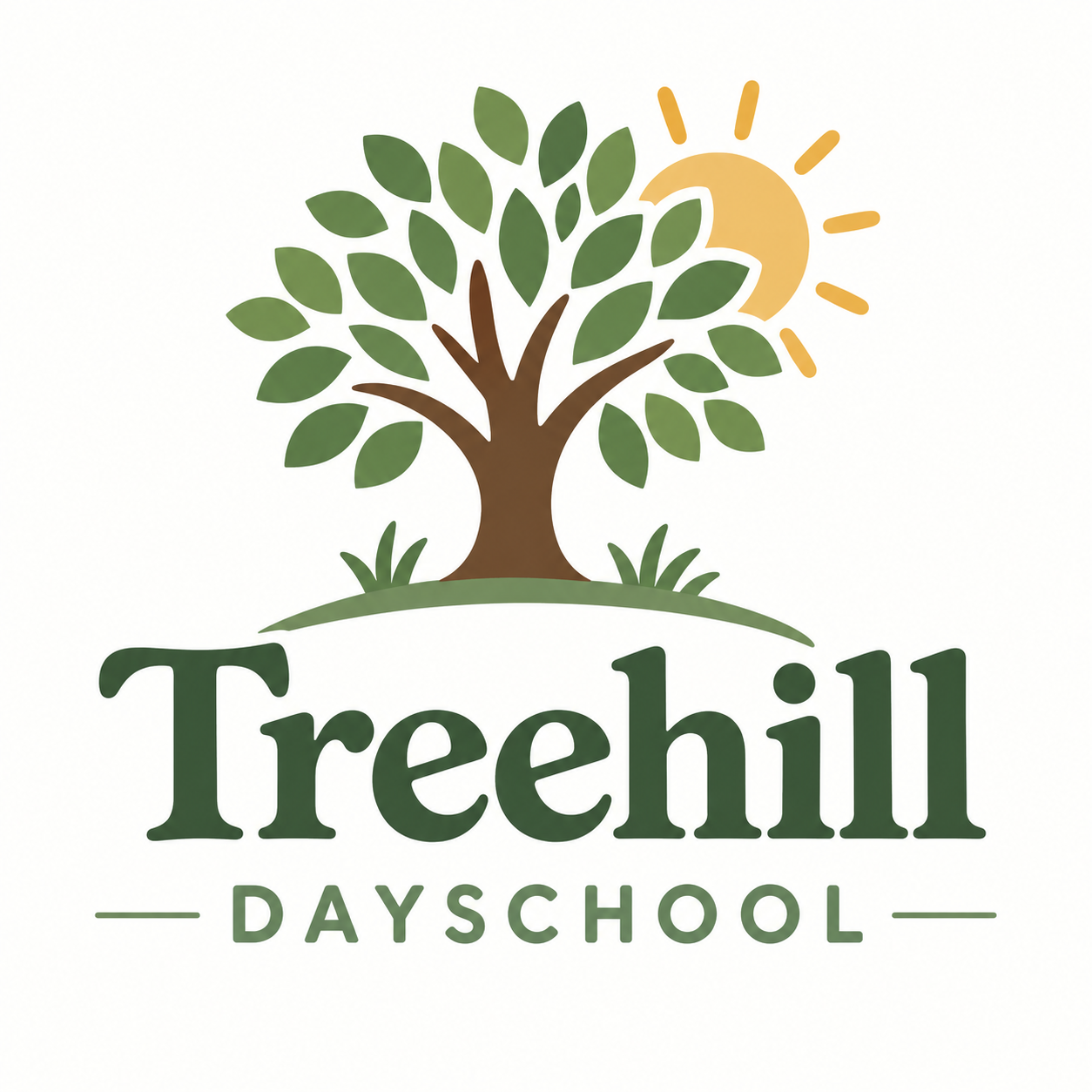 Treehill Day School
