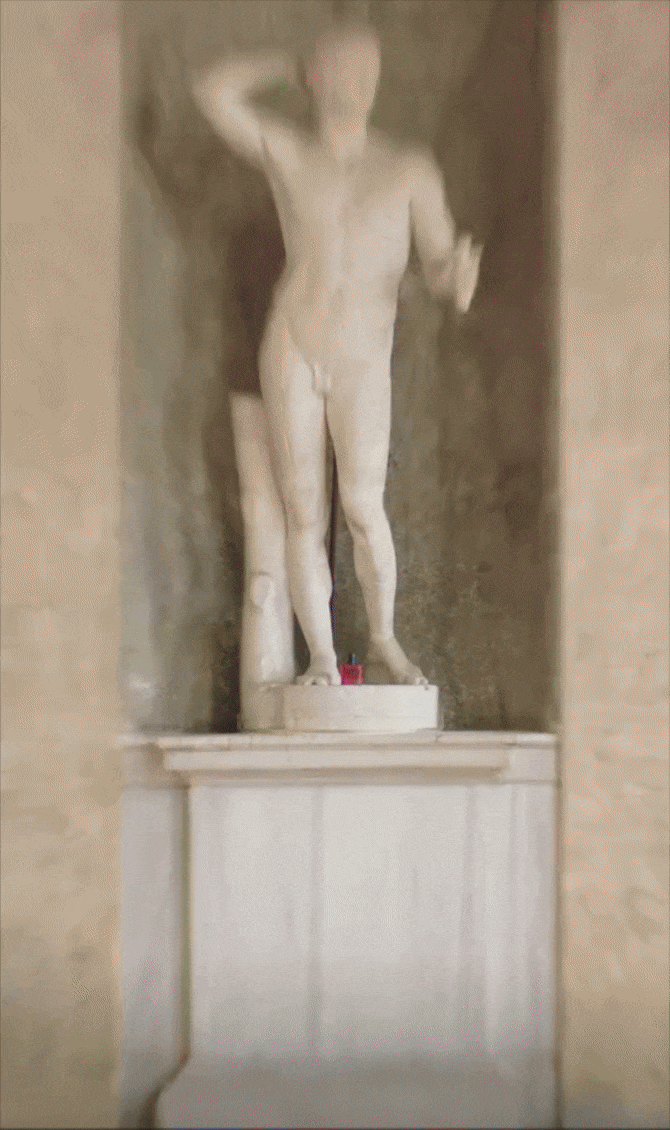 ezgif-3c3de0684ef1dcaf.gif