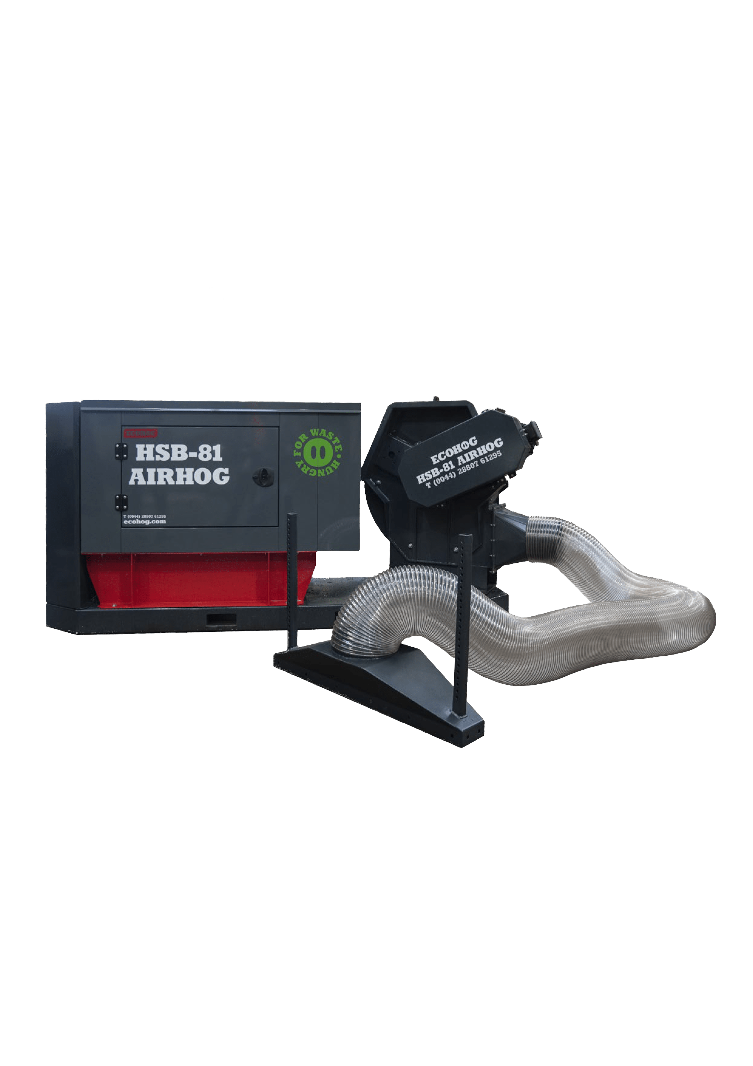 HSB-81 Airhog compressed.png