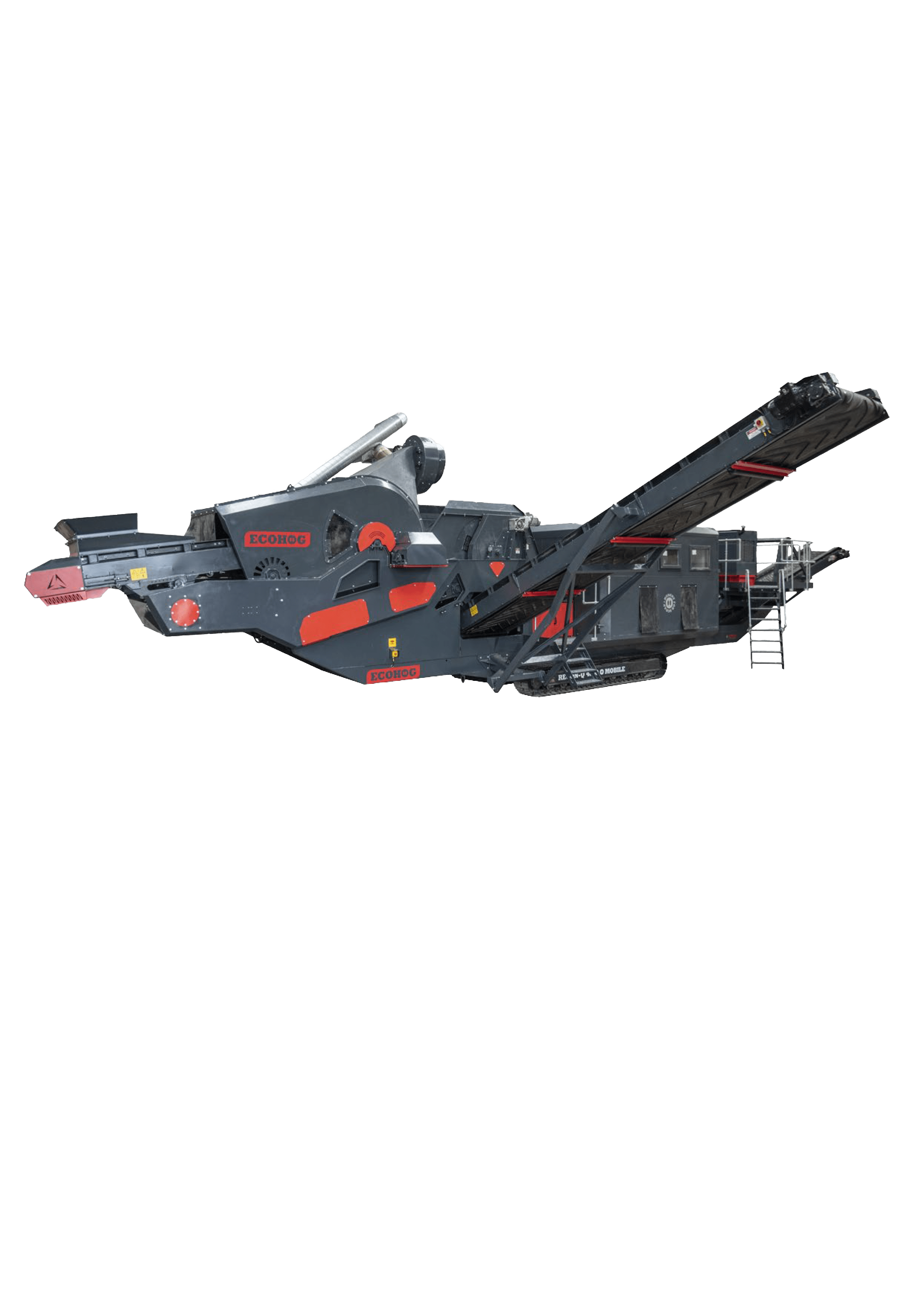 Recon-Q compressed.png