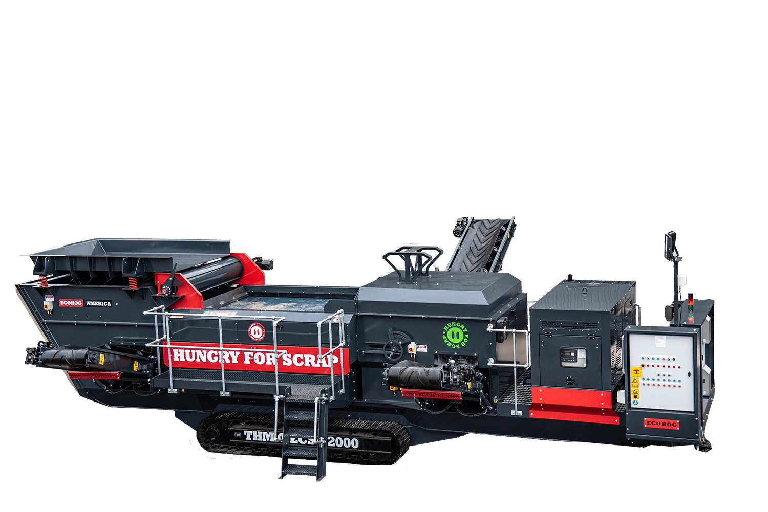 ECS 2000 compressed.png