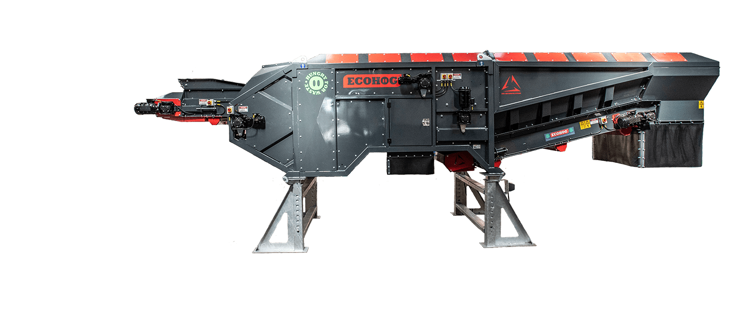 EH1500-SM1 Ecohog compressed.png