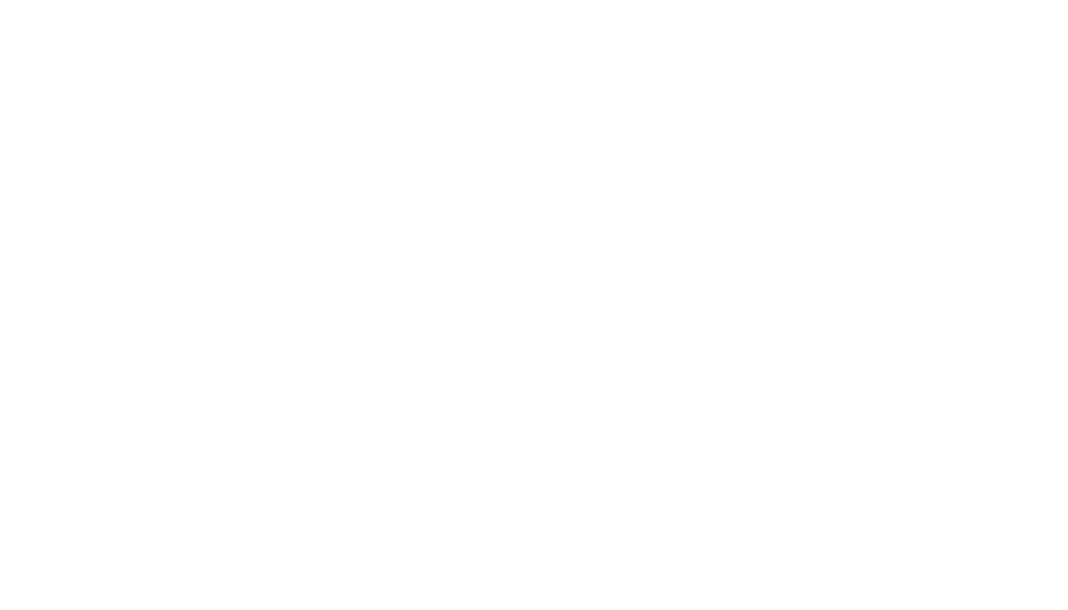 BYJES