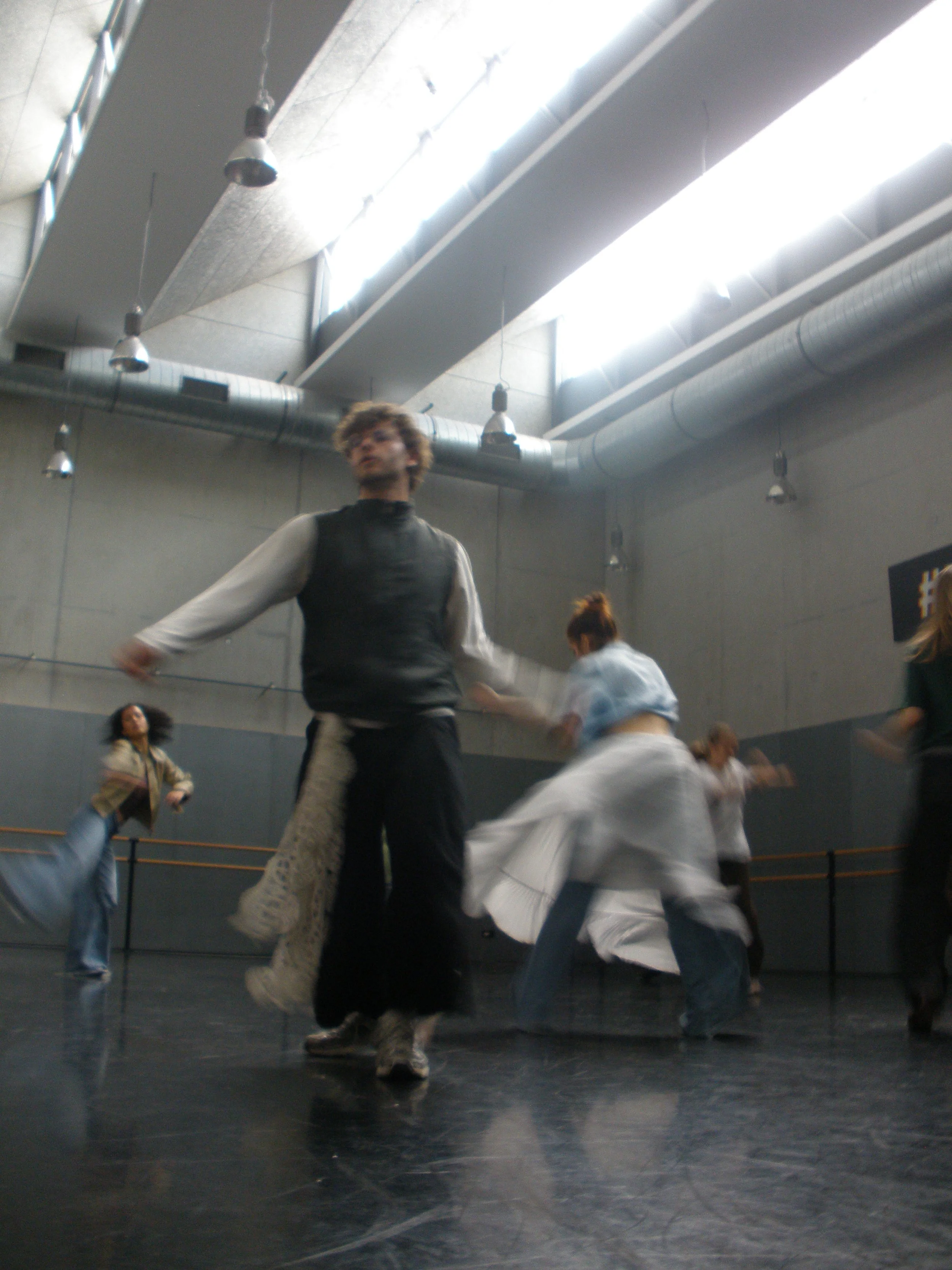 P1010275.JPG