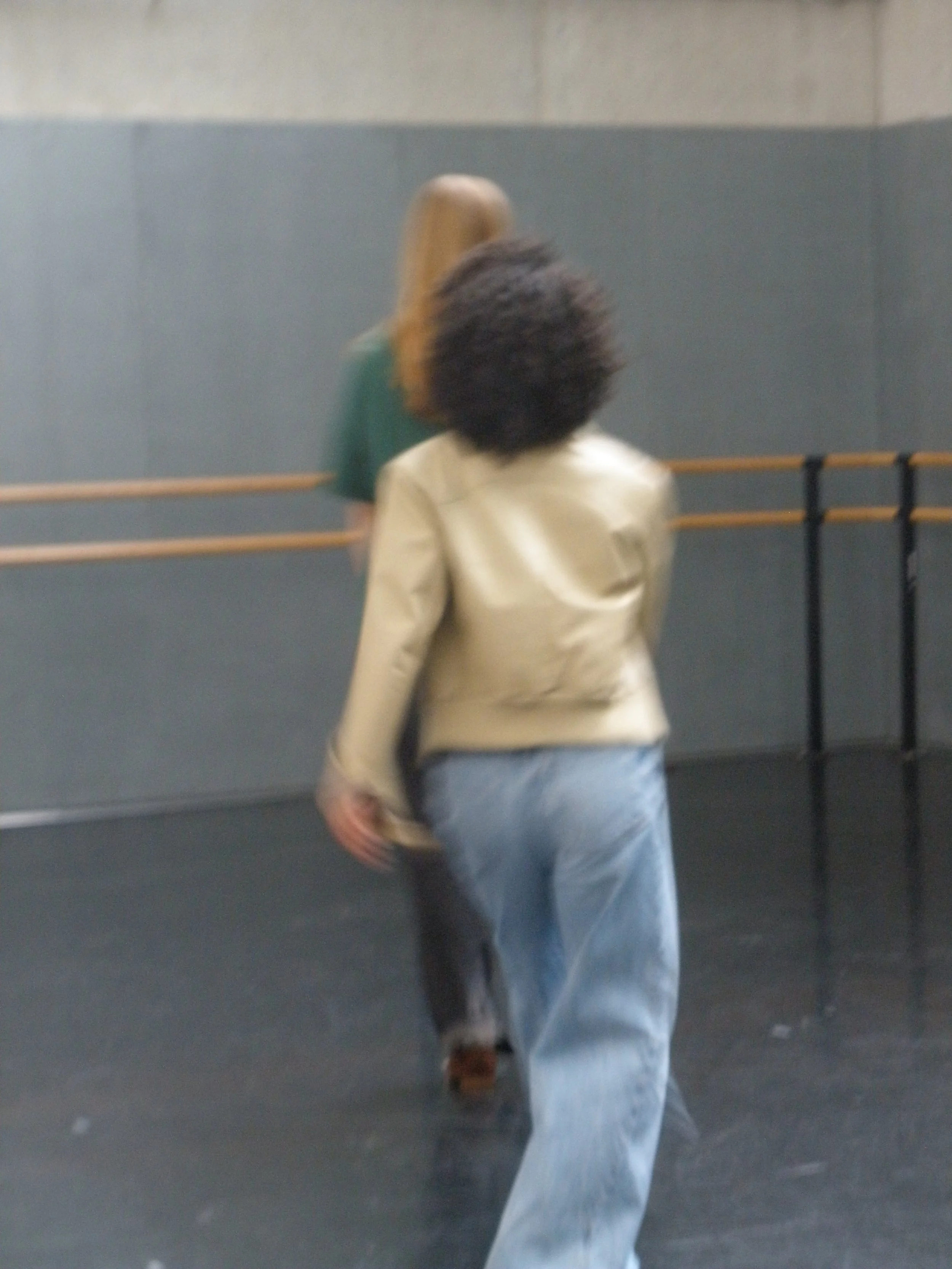 P1010210.JPG