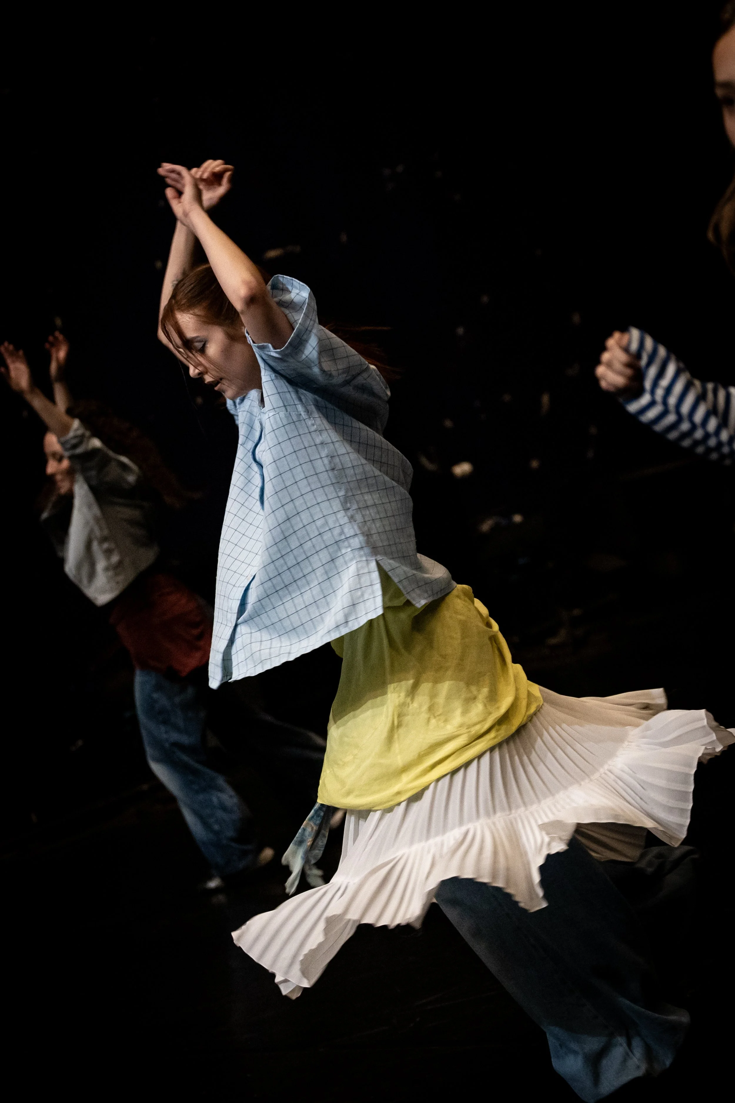 20260619_DAC2-62.jpg