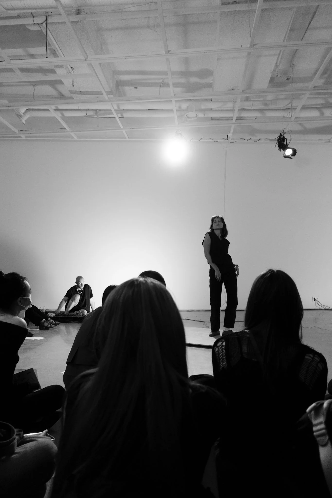 credit The Photo Jin .JPG