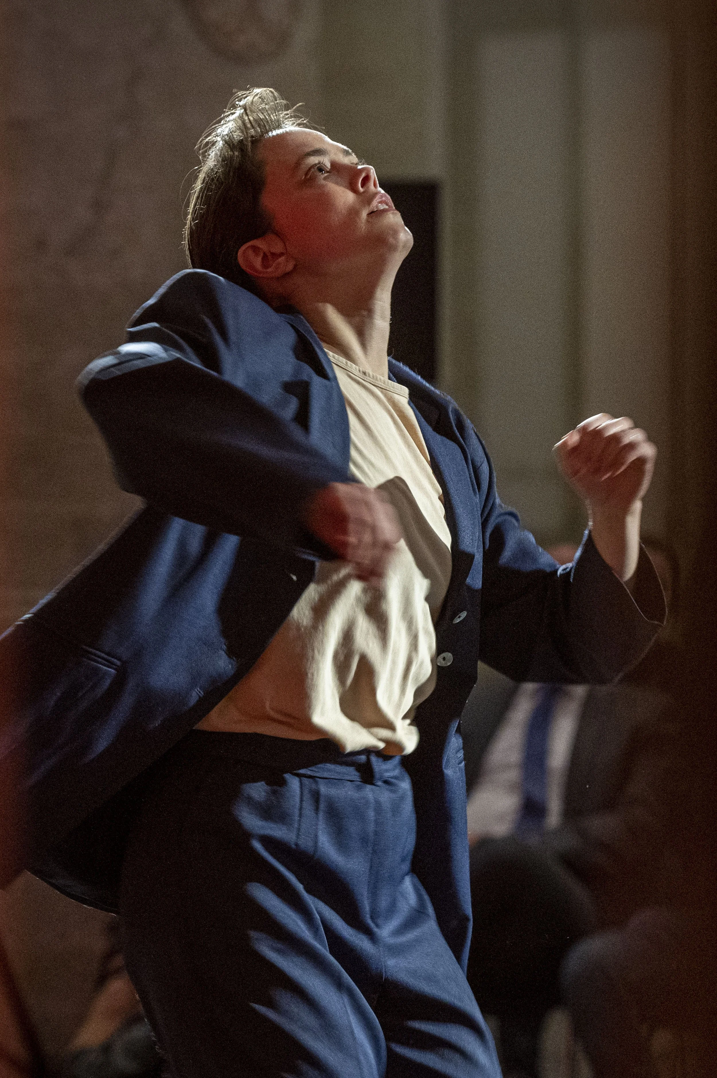 CultuurForum - 07 - PHOTEDby Edwin Wiekens Alesya.JPG