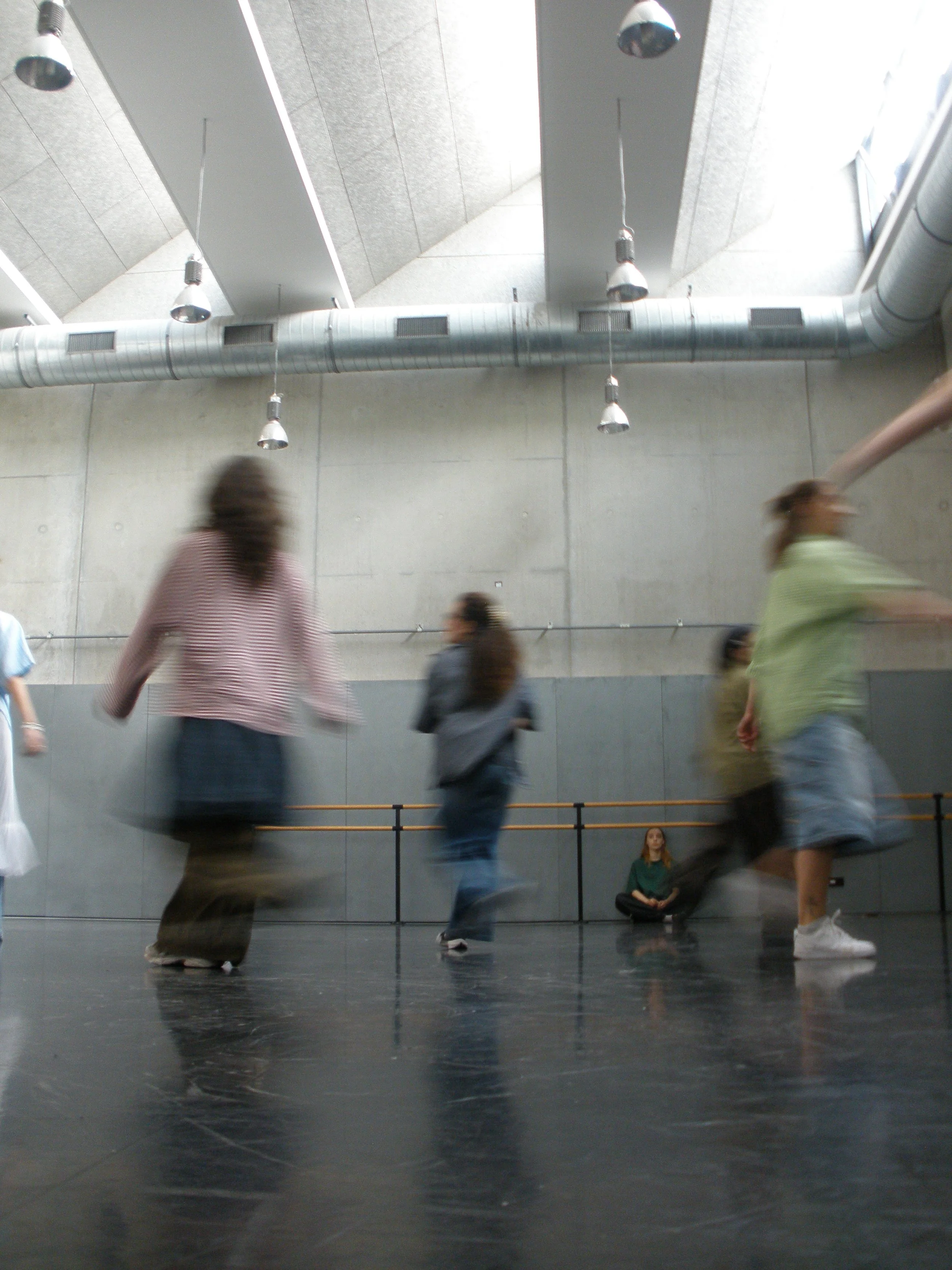 P1010223.JPG