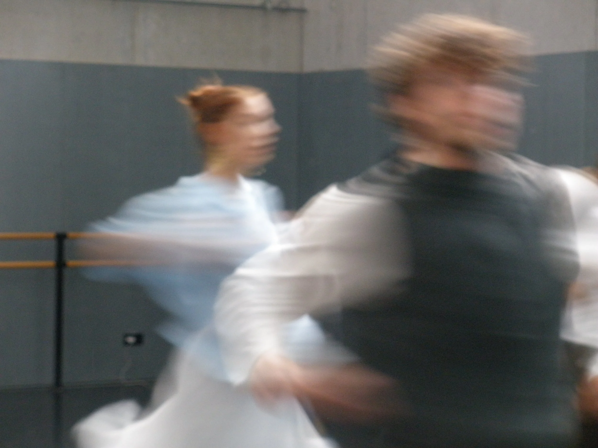 P1010284.JPG