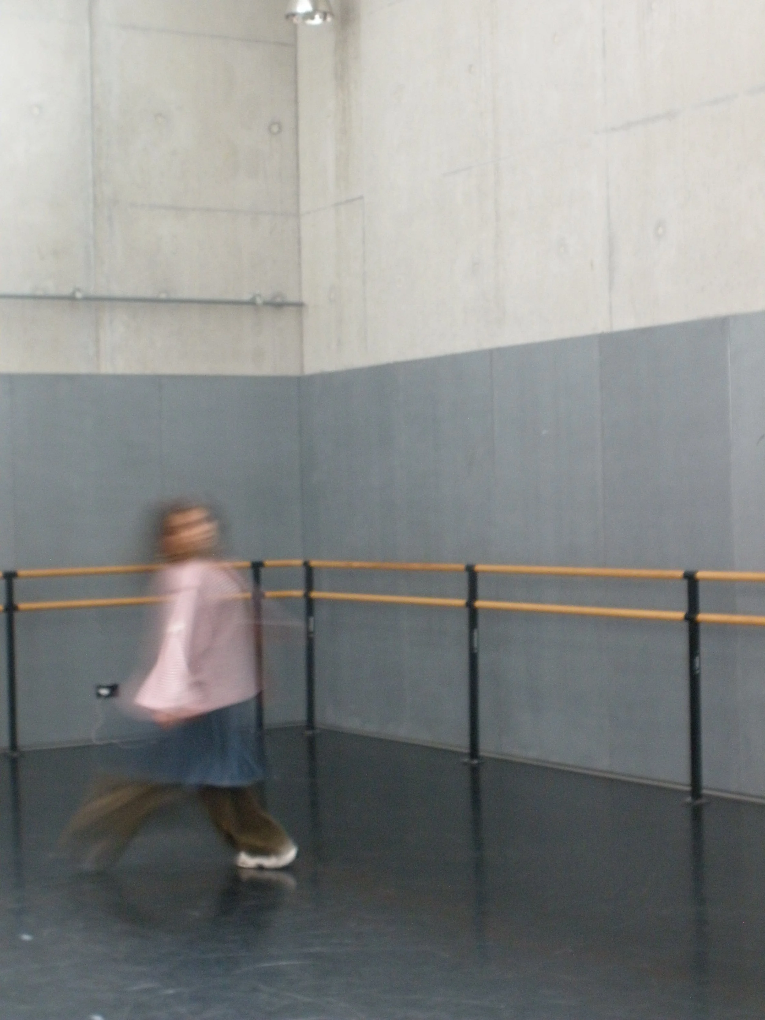 P1010254.JPG