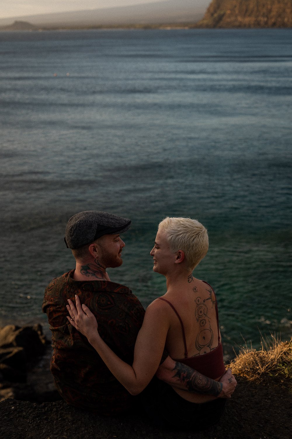 kona-hawaii-couples-photographer-84.jpg