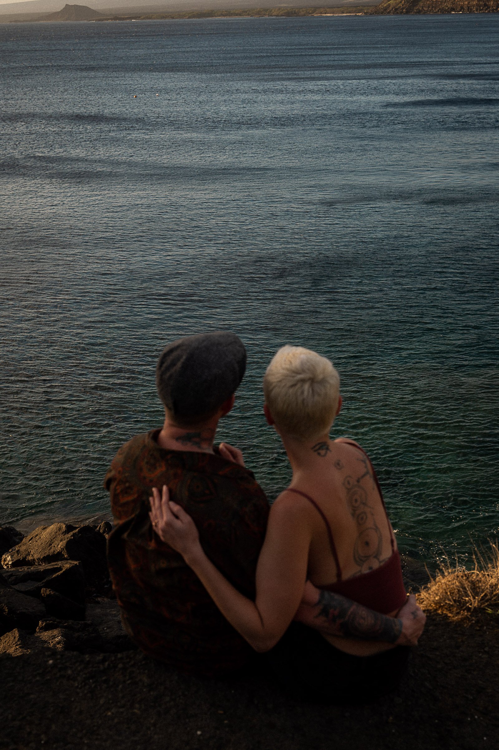 kona-hawaii-couples-photographer-85.jpg