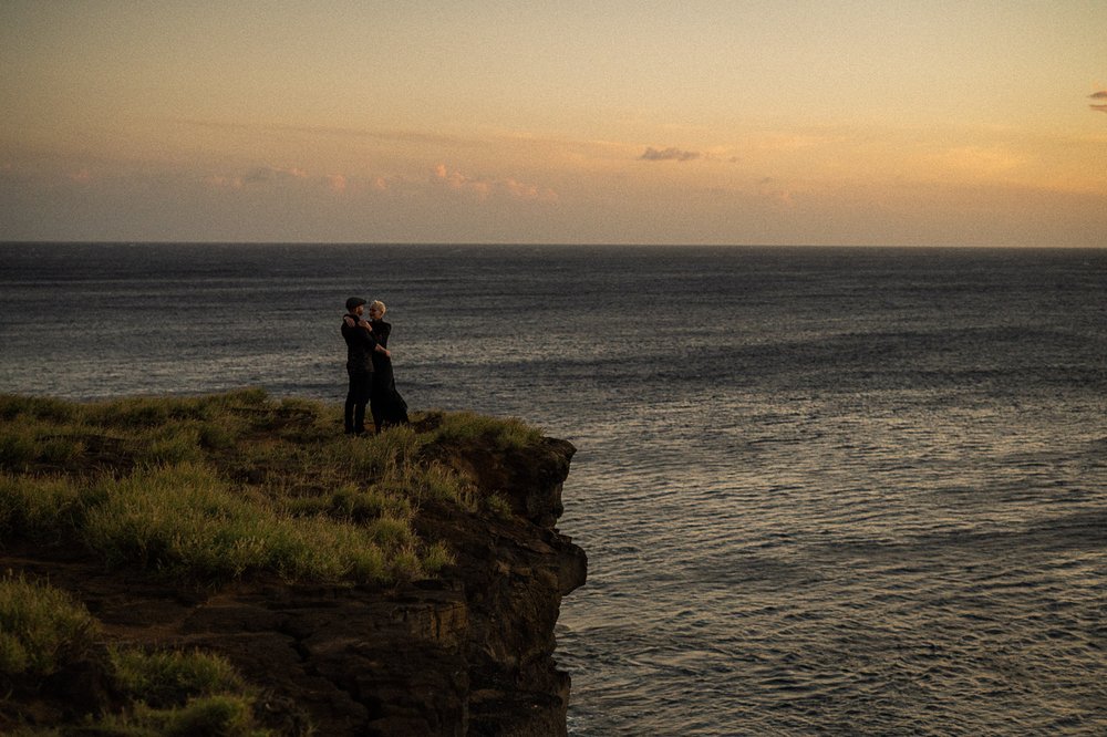 kona-hawaii-couples-photographer-184.jpg