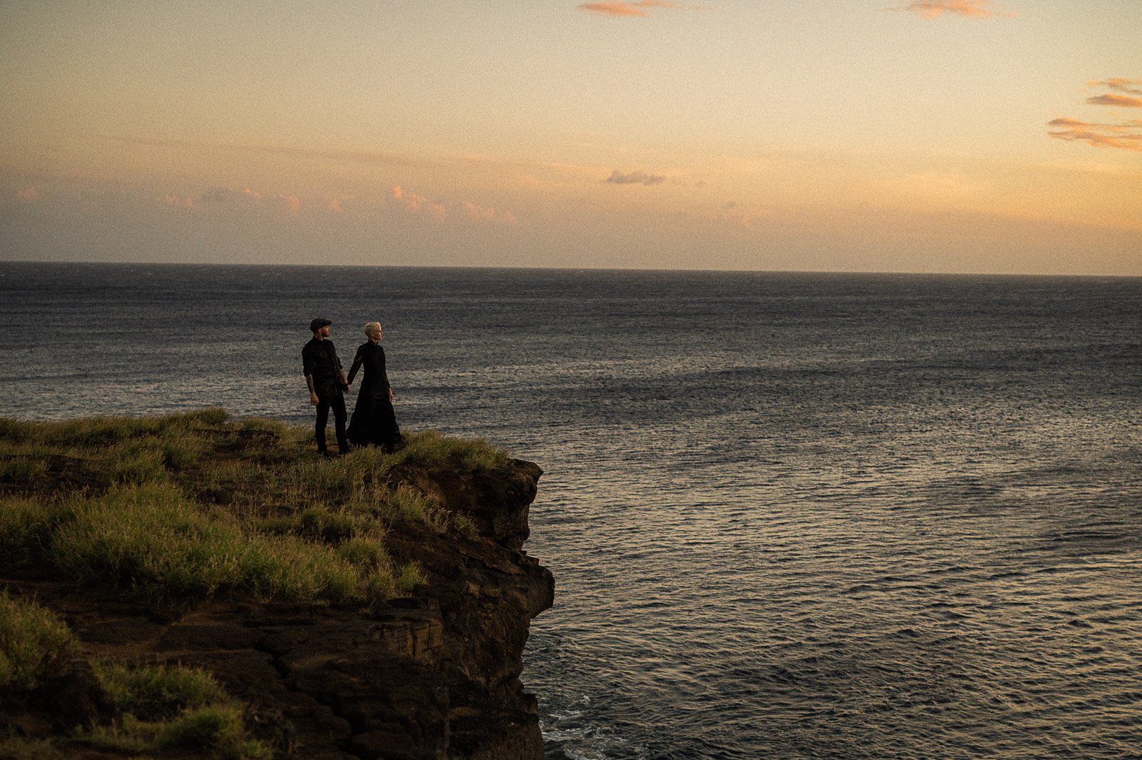 kona-hawaii-couples-photographer-185.jpg