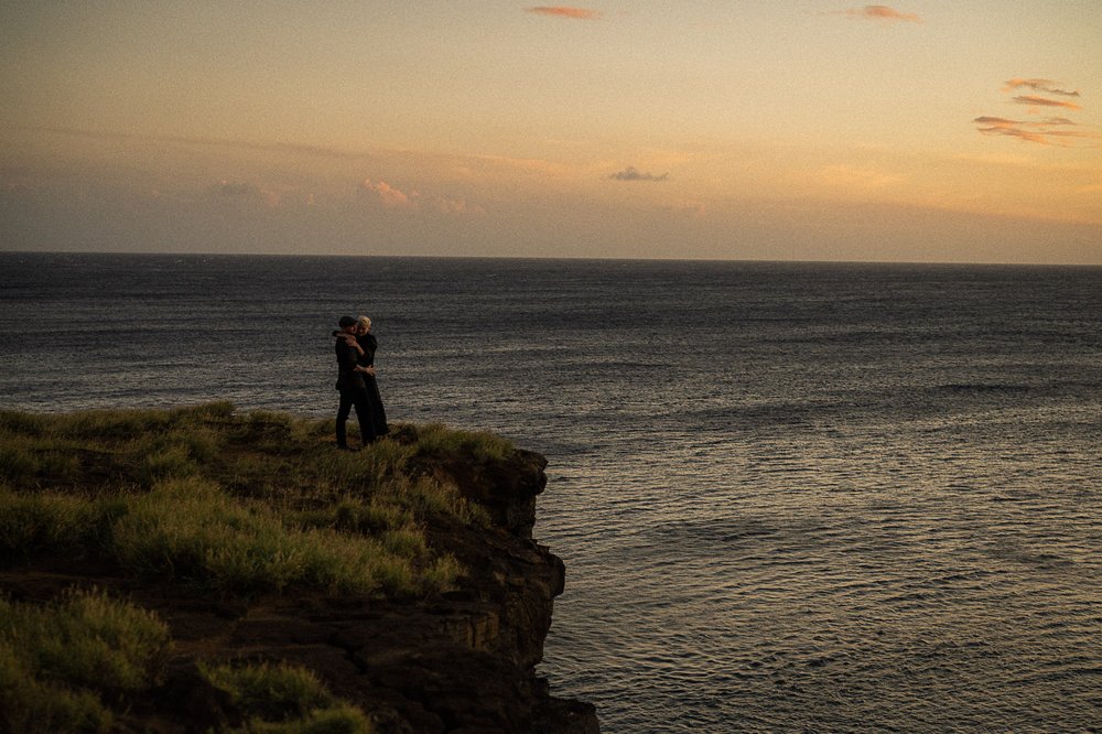 kona-hawaii-couples-photographer-186.jpg