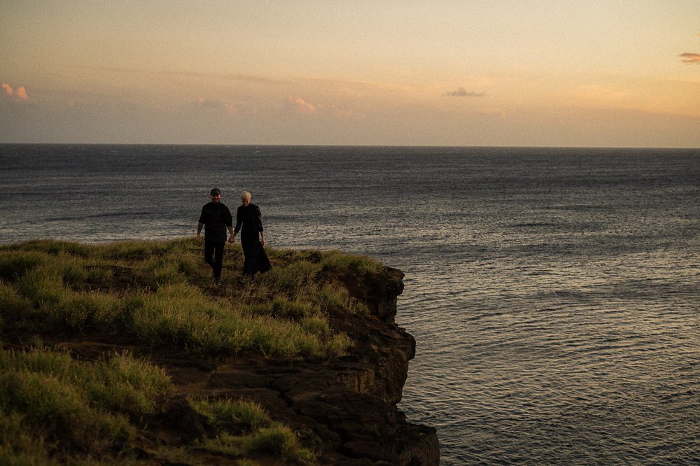 kona-hawaii-couples-photographer-187.jpg