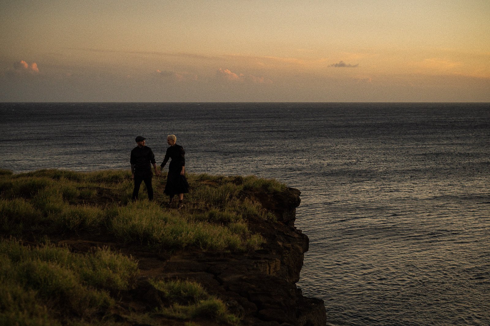 kona-hawaii-couples-photographer-188.jpg
