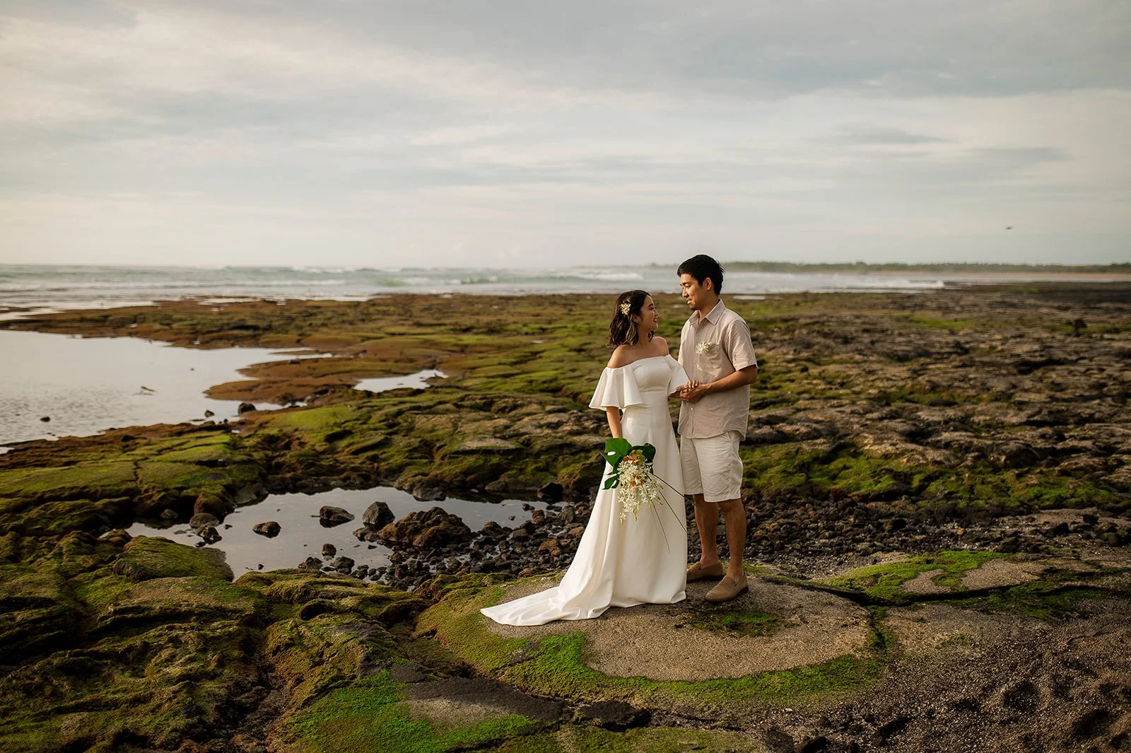 BIG ISLAND TRAVEL DATES! Fall 2026 + Winter/Spring 2027