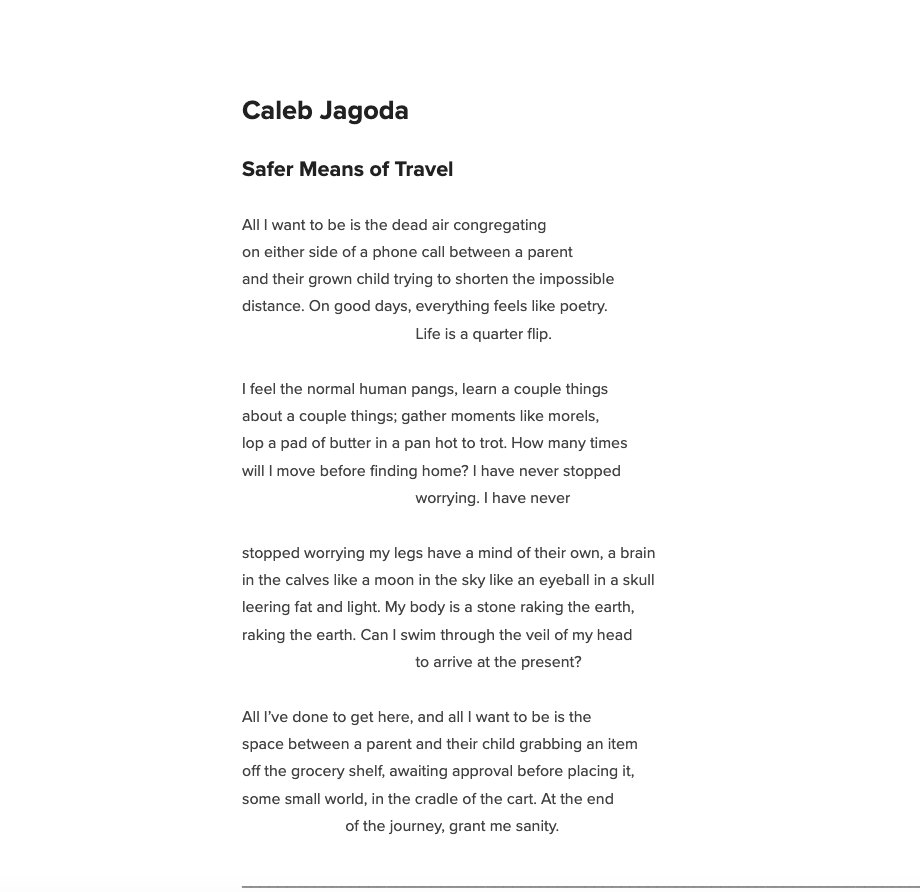 Screen Shot 2025-12-21 at 8.17.19 AM.png