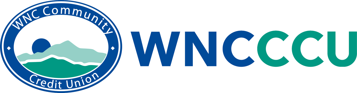 WNC Community CU
