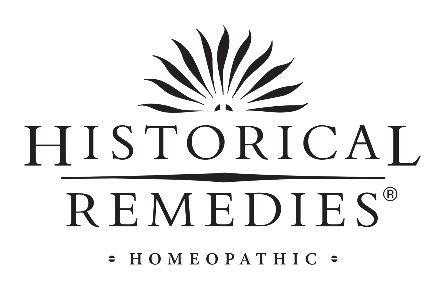 Frequently Asked Questions — Historical Remedies