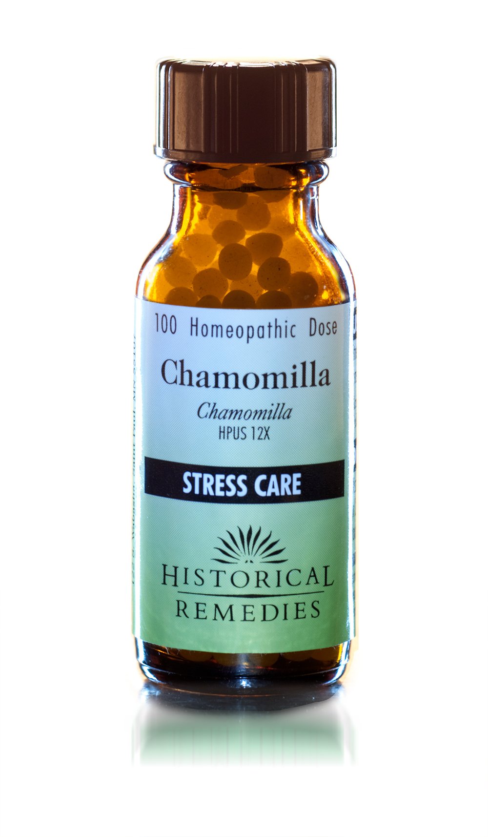 homeopathic-remedy-chamomilla.jpg