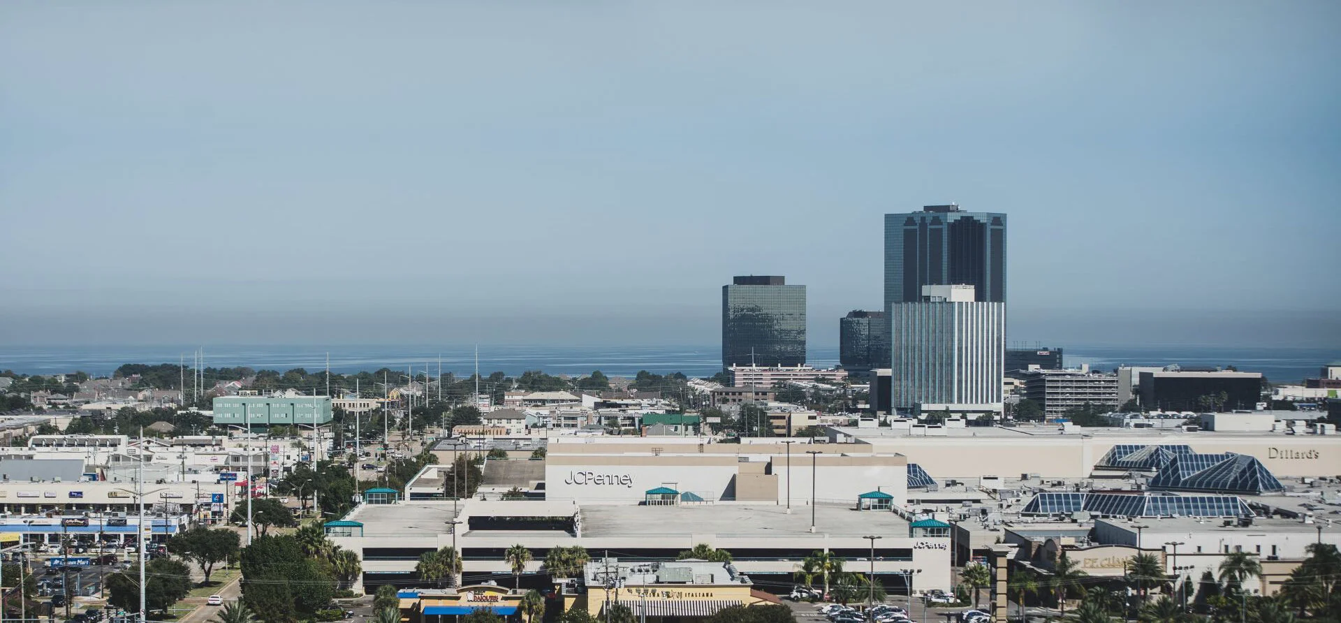 Disclosures — Jefferson Parish Employees FCU