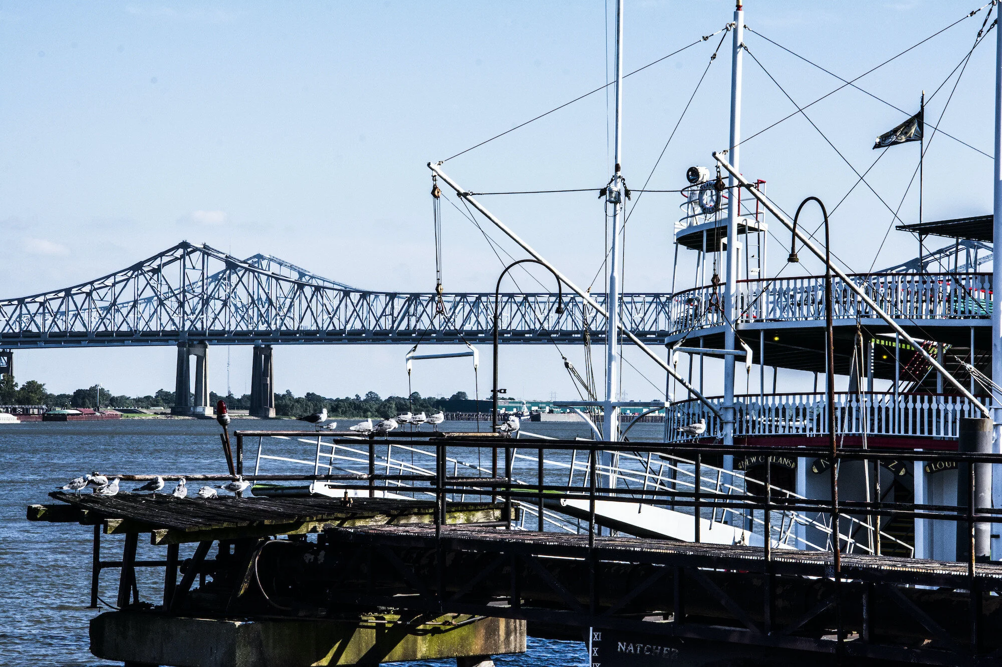 Debit & ATM Cards — Jefferson Parish Employees FCU