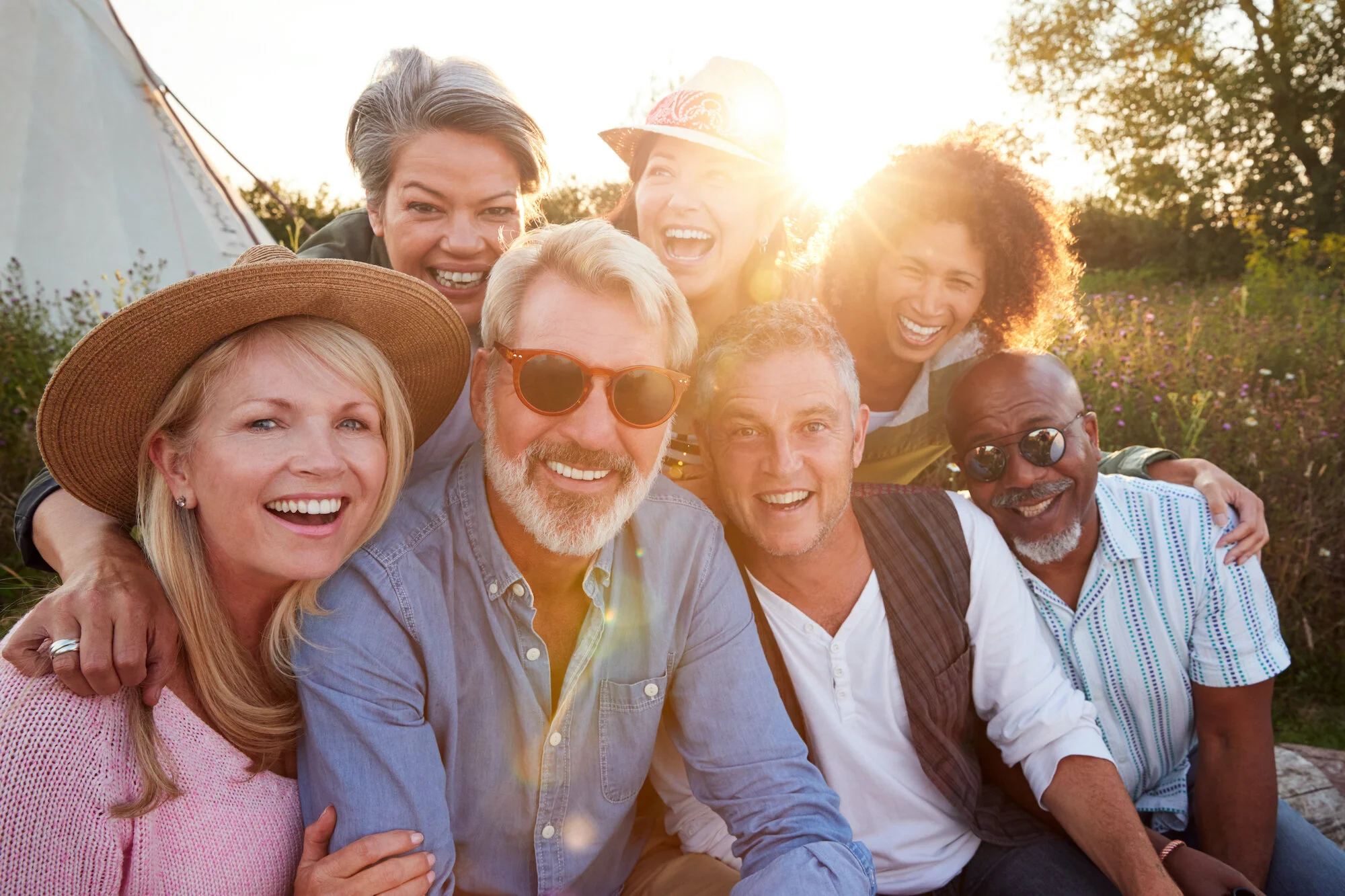 Careers — Jefferson Parish Employees FCU