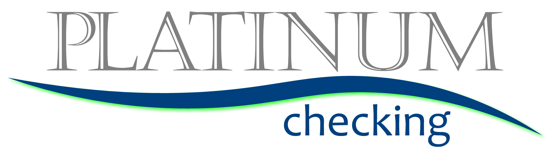 Checking Accounts — Jefferson Parish Employees FCU