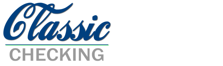 Checking Accounts — Jefferson Parish Employees FCU
