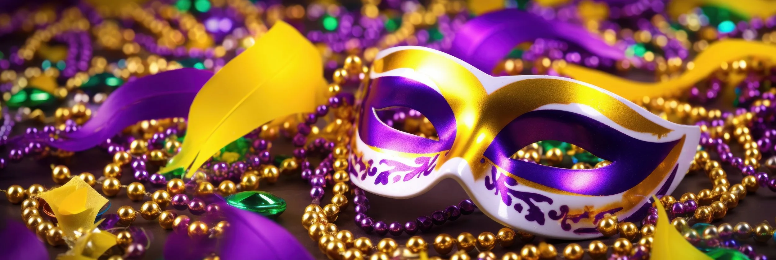 vecteezy_ai-generated-mardi-gras-venetian-or-carnival-mask-purple_36392766.jpeg