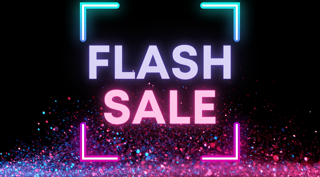 Flash Sale Web Banner.png