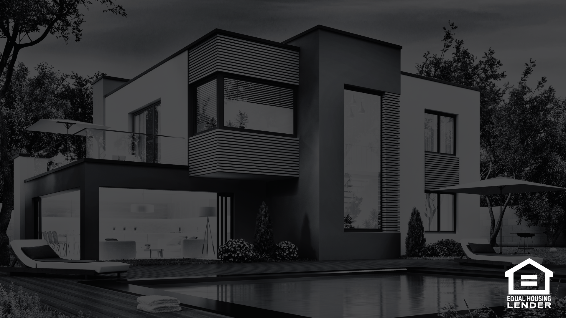 Blank Spooked Mortgages.png