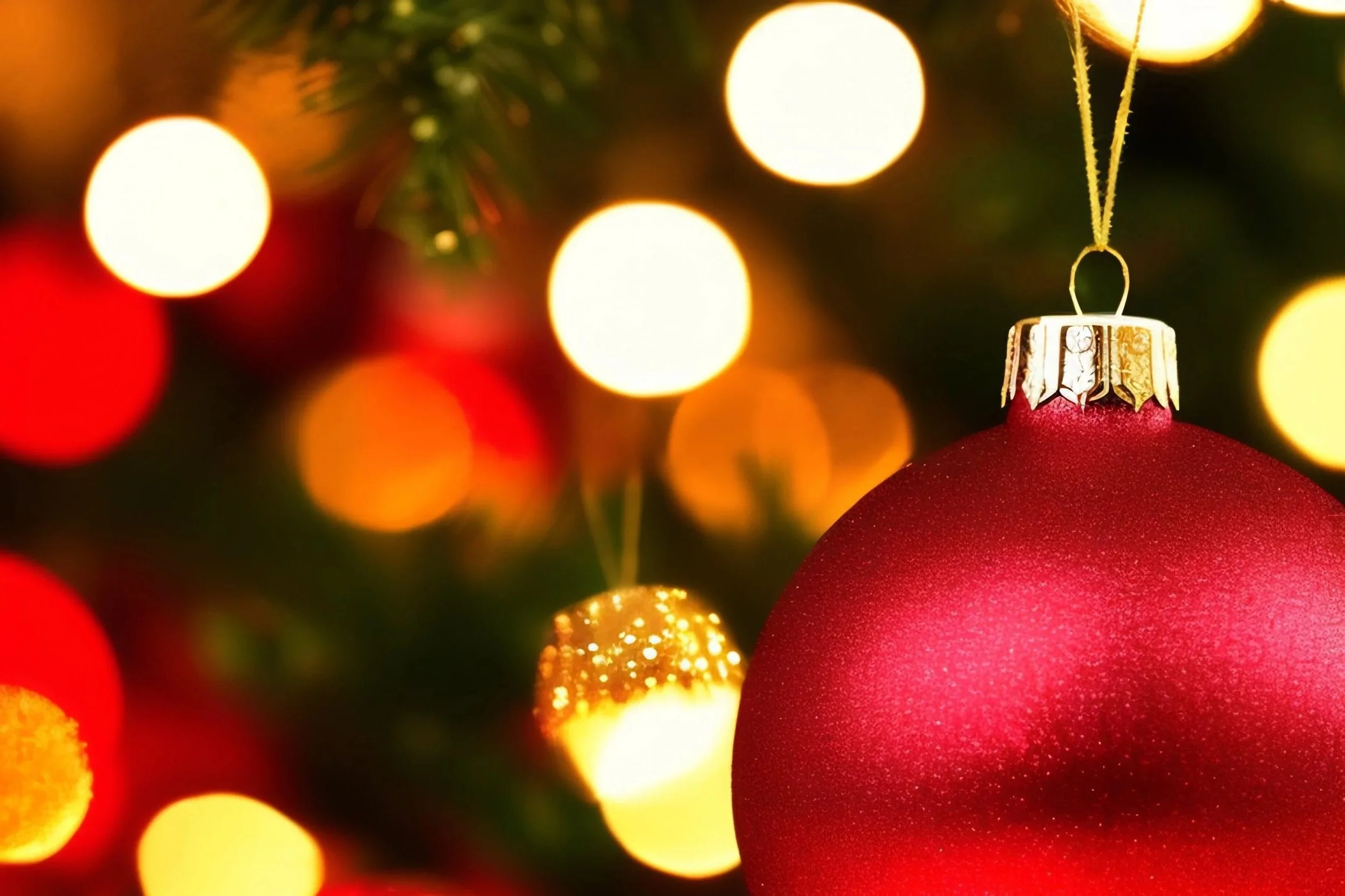 vecteezy_new-year-s-card-christmas-and-new-year-poster-christmas_16559404.jpg