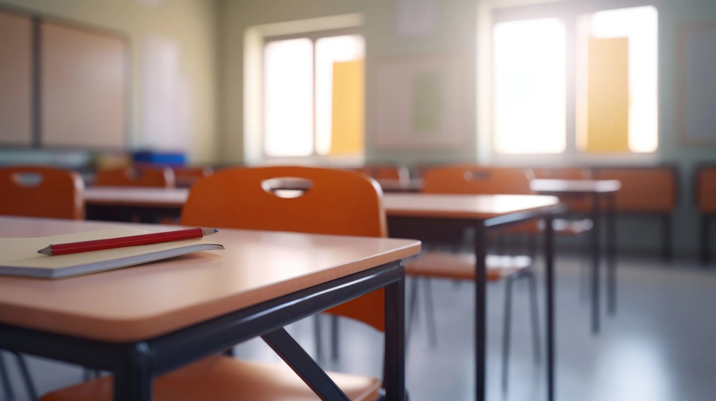 vecteezy_school-class-background-illustration_23698879.jpg