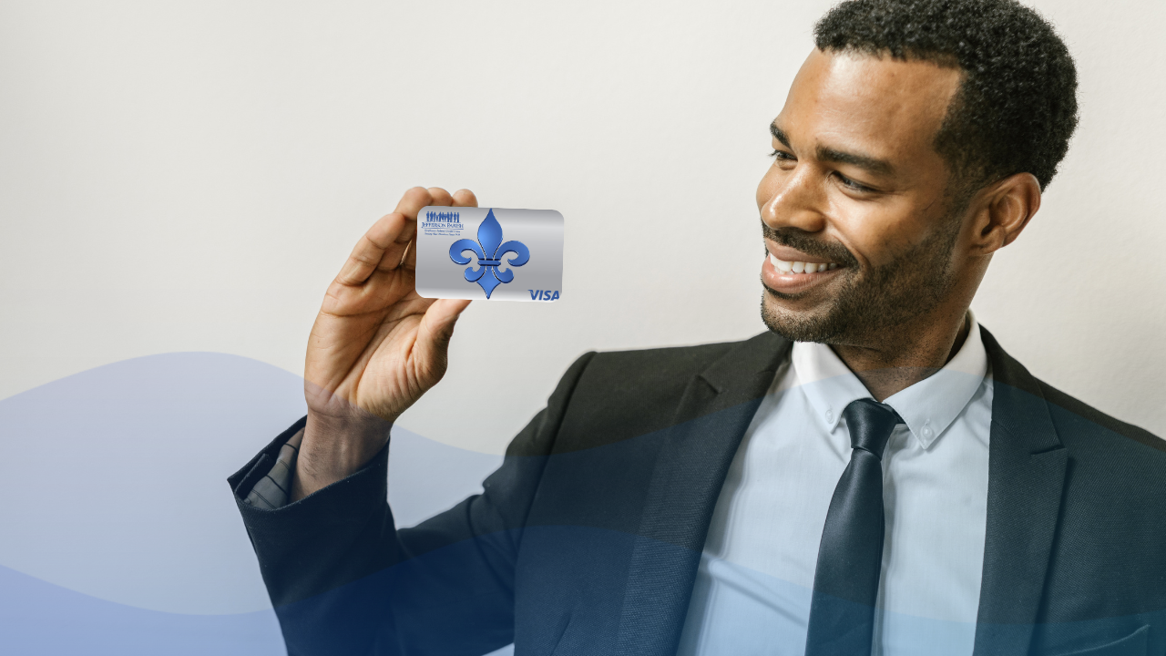 Copy of Visa_Style_web banner.png