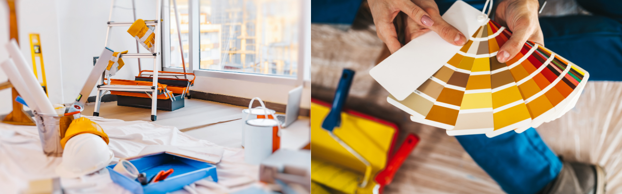 HELOC Equity Web Banner.png