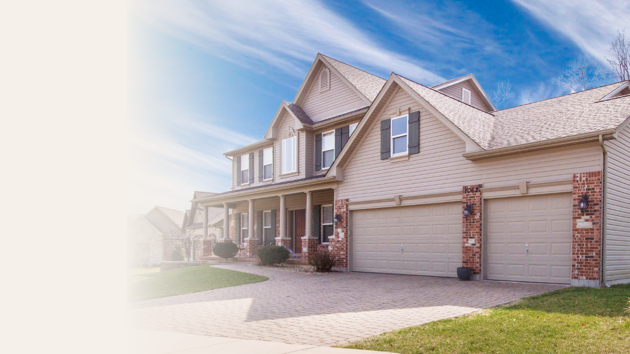 Home Loans Web Banner.png