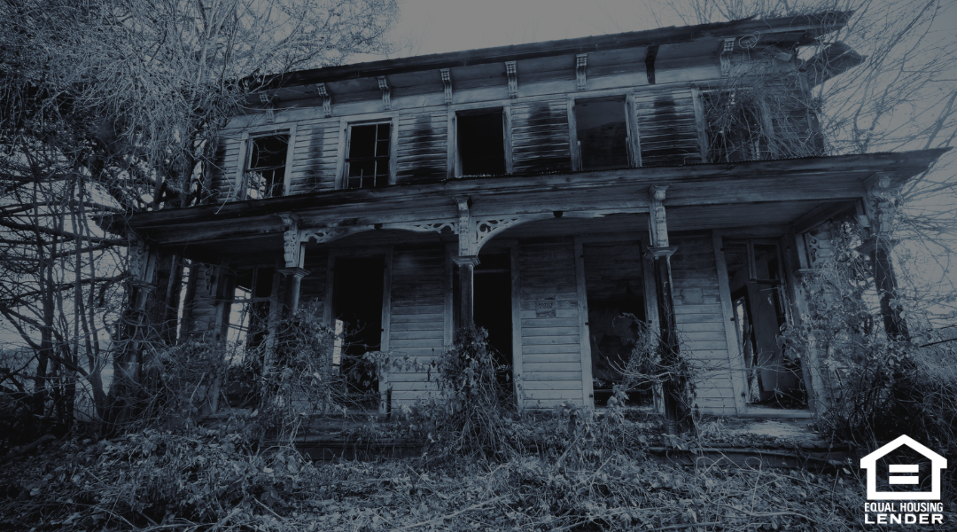 HELOC House only.png