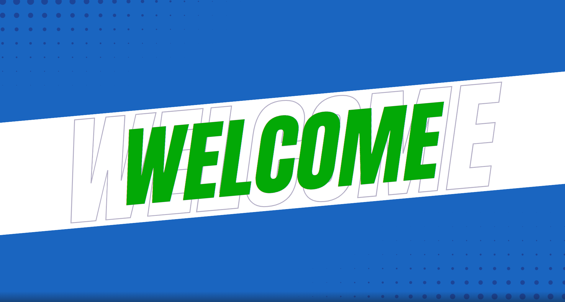 Welcome Page.png